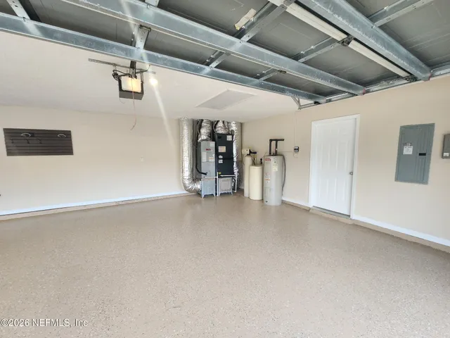 $745,000 | 12610 Angel Lake Drive West, Jacksonville, FL 32218