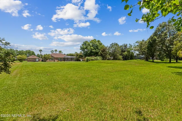 $745,000 | 12610 Angel Lake Drive West, Jacksonville, FL 32218