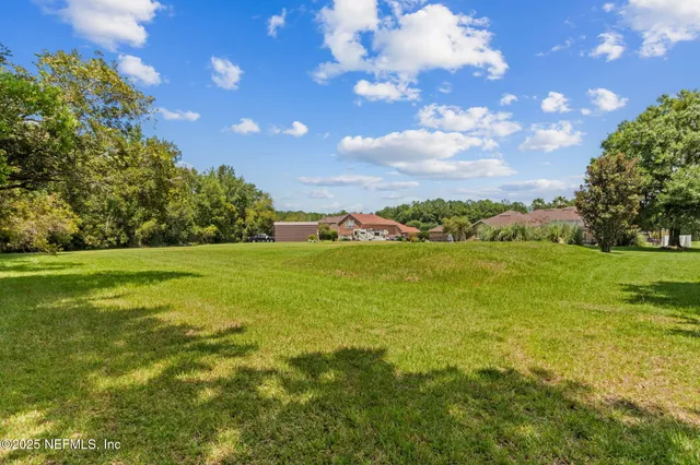 $745,000 | 12610 Angel Lake Drive West, Jacksonville, FL 32218