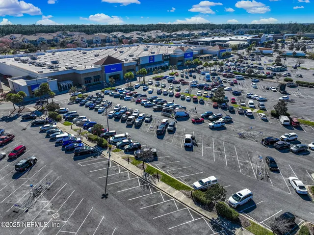 $745,000 | 12610 Angel Lake Drive West, Jacksonville, FL 32218