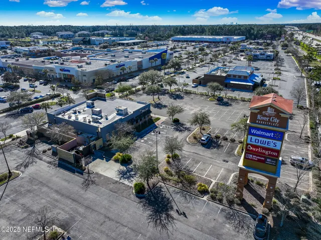 $745,000 | 12610 Angel Lake Drive West, Jacksonville, FL 32218