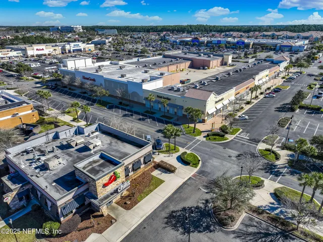 $745,000 | 12610 Angel Lake Drive West, Jacksonville, FL 32218