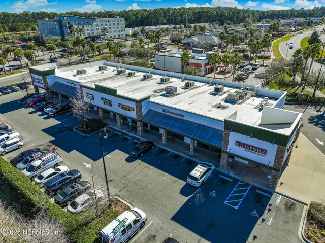 $745,000 | 12610 Angel Lake Drive West, Jacksonville, FL 32218