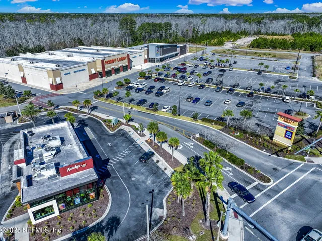 $745,000 | 12610 Angel Lake Drive West, Jacksonville, FL 32218