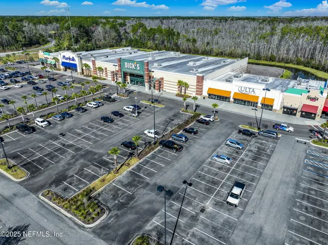 $745,000 | 12610 Angel Lake Drive West, Jacksonville, FL 32218