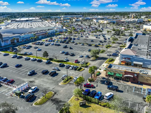 $745,000 | 12610 Angel Lake Drive West, Jacksonville, FL 32218