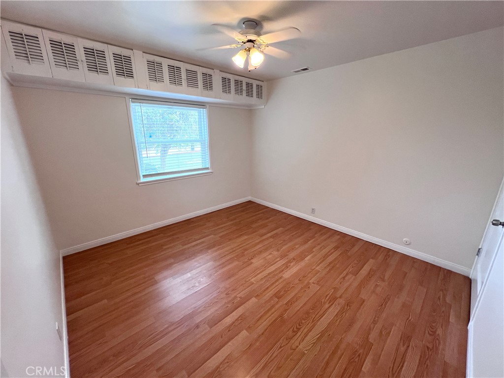 701 Center Street El Segundo, CA 90245 - Photo 7 of 17