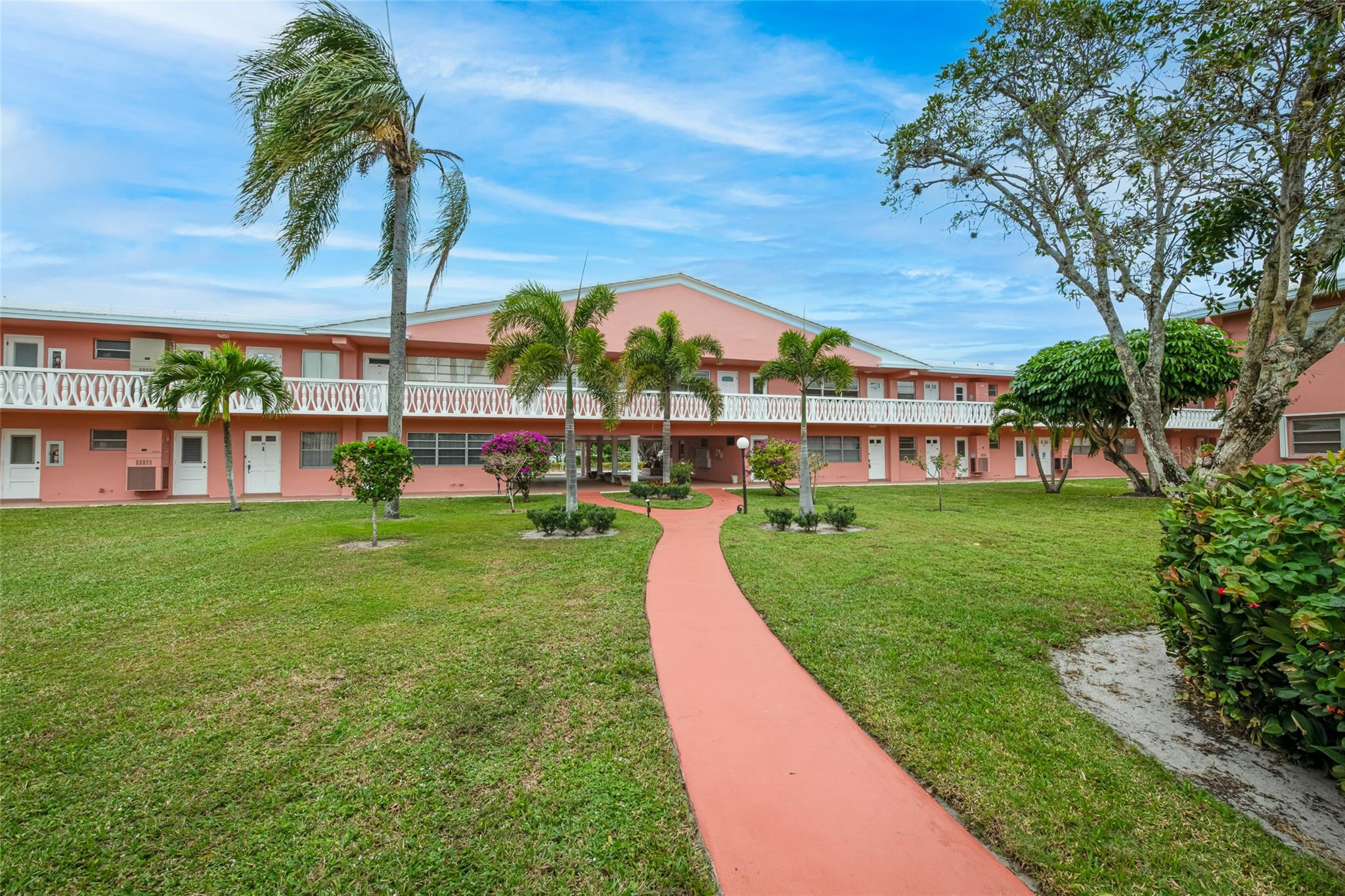 300 Northeast 20th Street, Unit 809 Boca Raton, FL 33431 - Photo 1 of 24 Photo 1