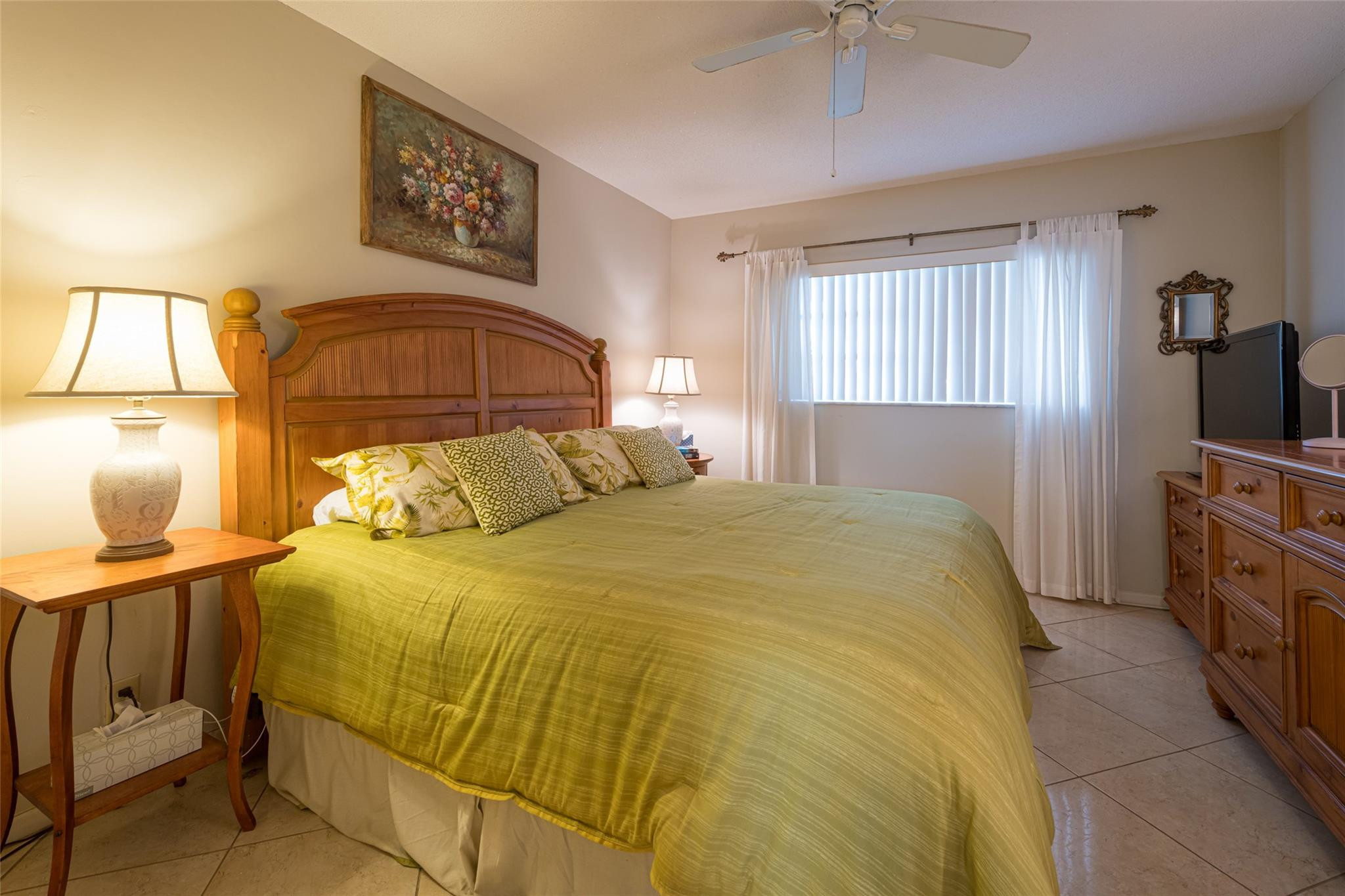 300 Northeast 20th Street, Unit 809 Boca Raton, FL 33431 - Photo 13 of 24 Photo 13