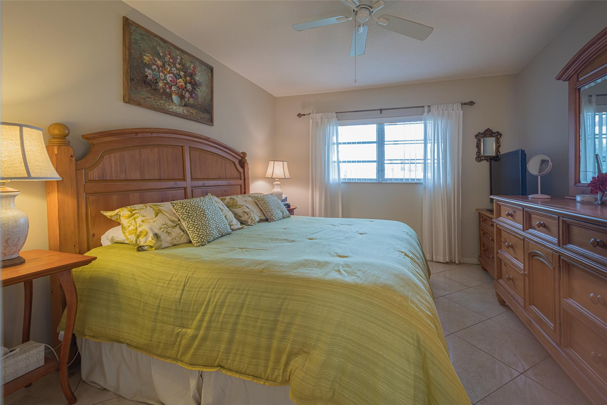 300 Northeast 20th Street, Unit 809 Boca Raton, FL 33431 - Photo 14 of 24 Photo 14