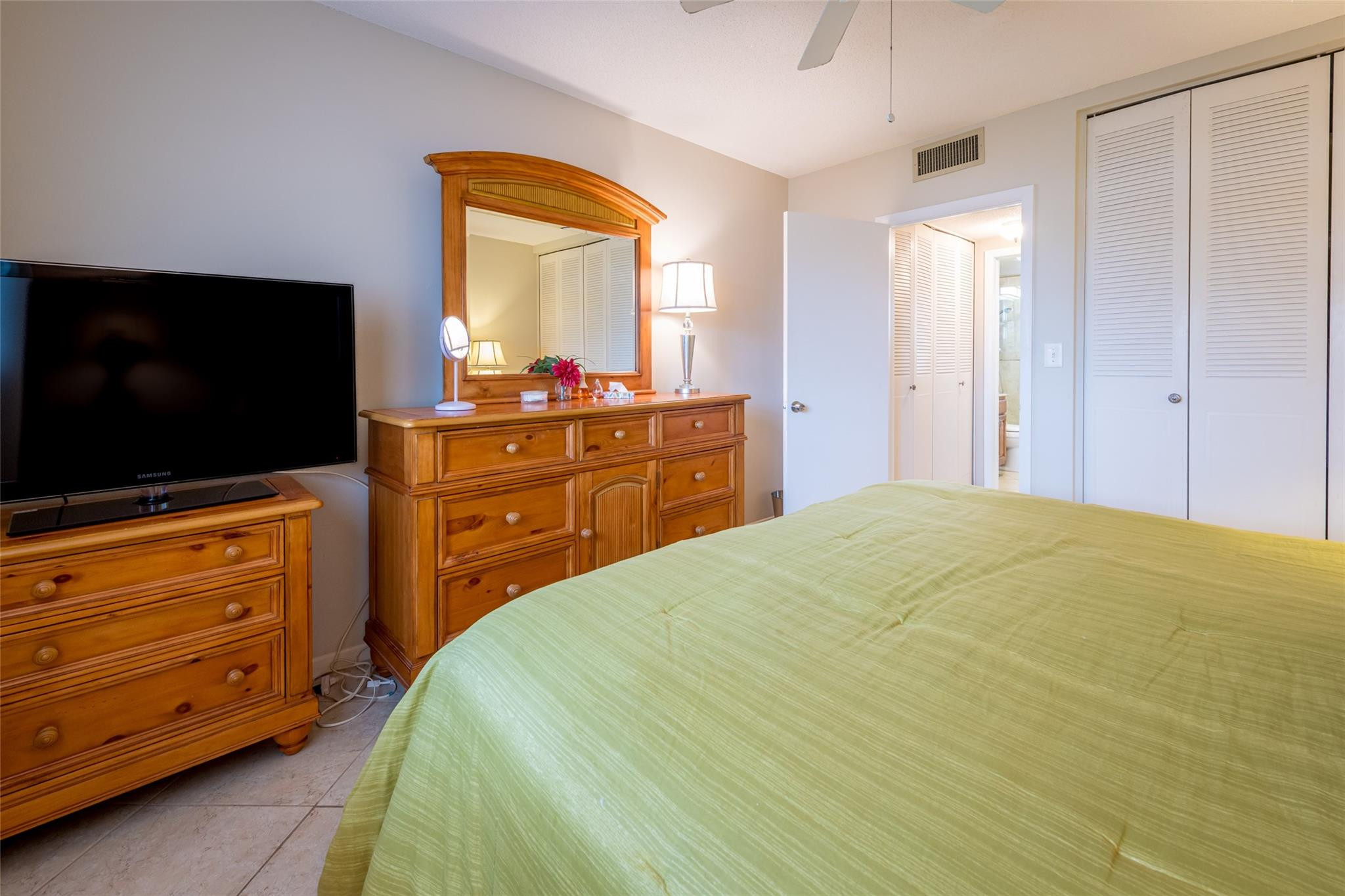 300 Northeast 20th Street, Unit 809 Boca Raton, FL 33431 - Photo 15 of 24 Photo 15