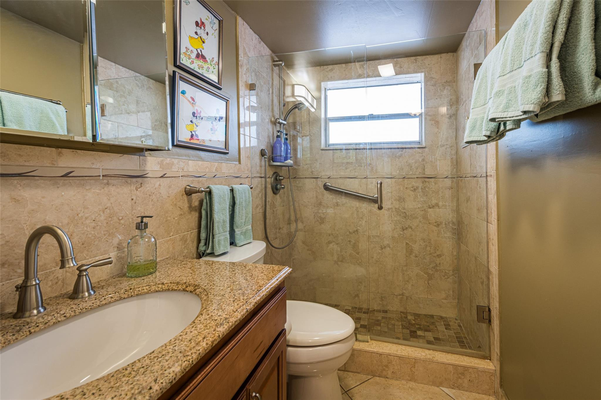 300 Northeast 20th Street, Unit 809 Boca Raton, FL 33431 - Photo 16 of 24 Photo 16