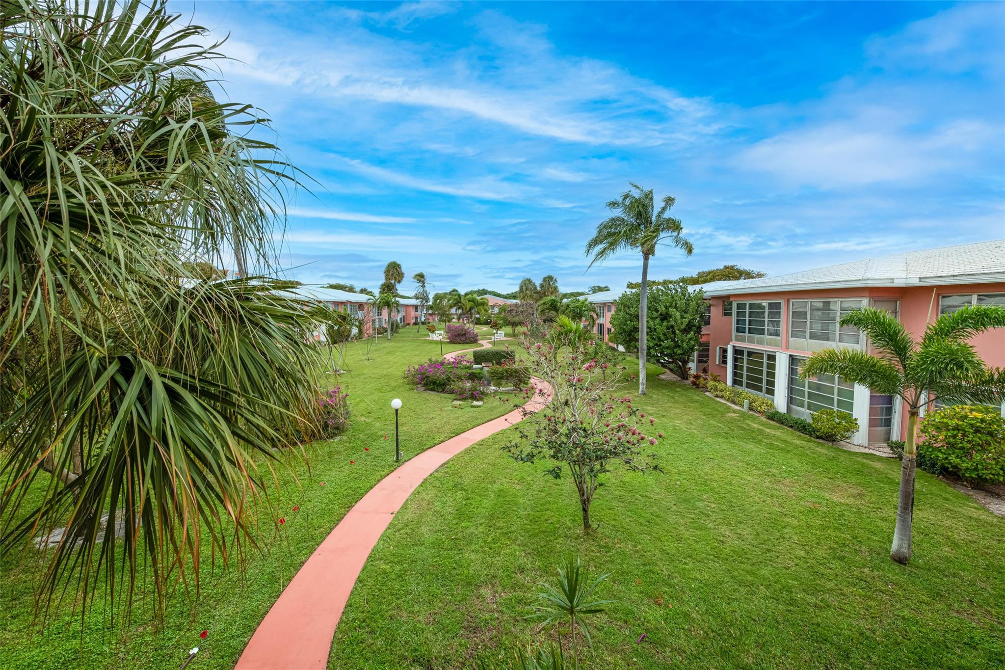 300 Northeast 20th Street, Unit 809 Boca Raton, FL 33431 - Photo 18 of 24 Photo 18