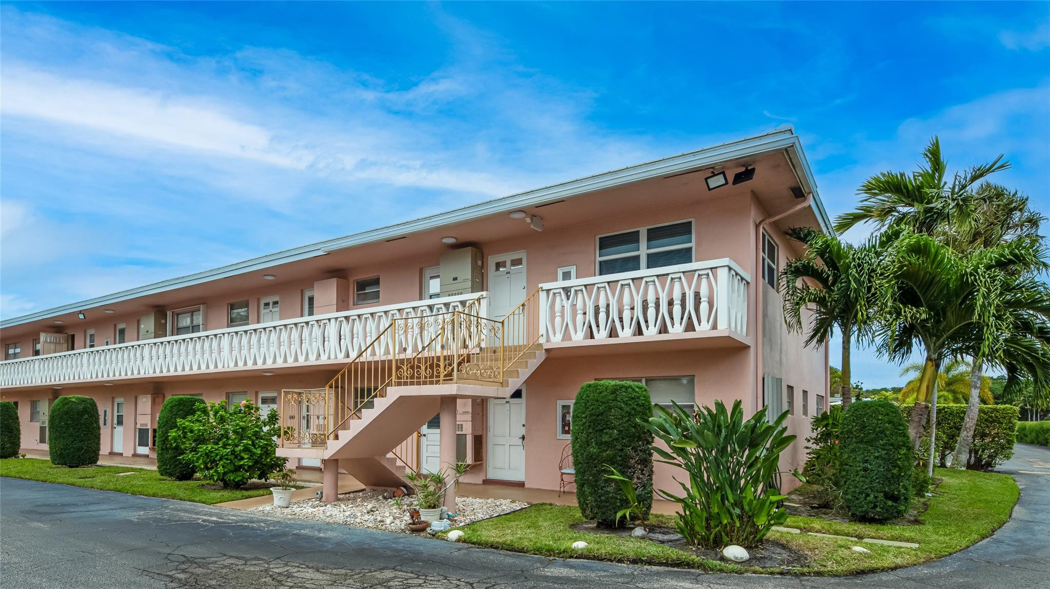300 Northeast 20th Street, Unit 809 Boca Raton, FL 33431 - Photo 3 of 24 Photo 3