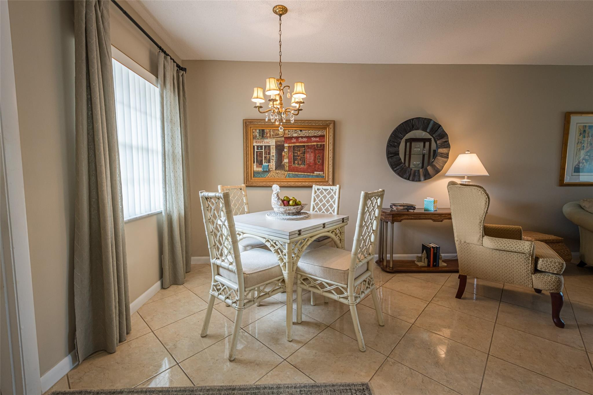 300 Northeast 20th Street, Unit 809 Boca Raton, FL 33431 - Photo 9 of 24 Photo 9