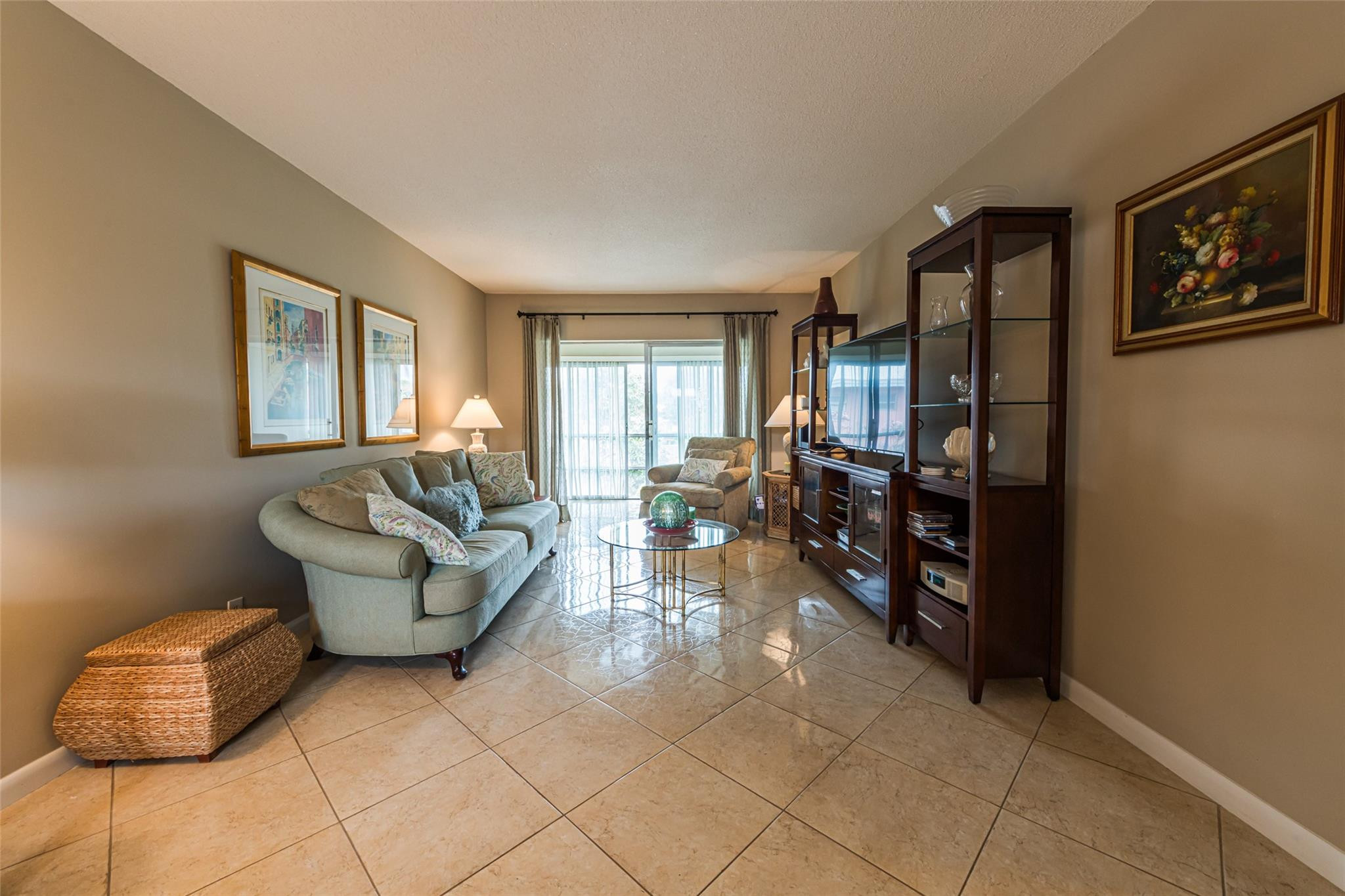 300 Northeast 20th Street, Unit 809 Boca Raton, FL 33431 - Photo 10 of 24 Photo 10
