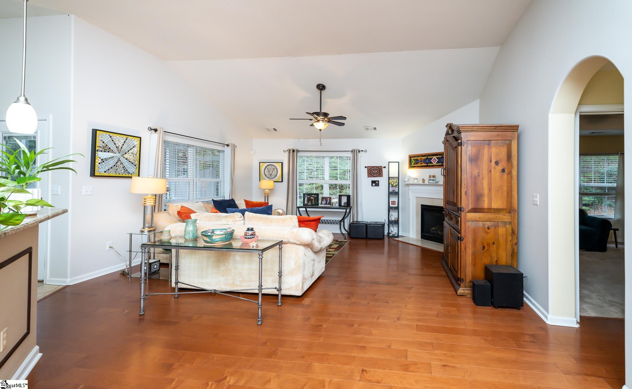 602 Center Road Taylors, SC 29687 - Photo 12 of 29 Gallery Image 12