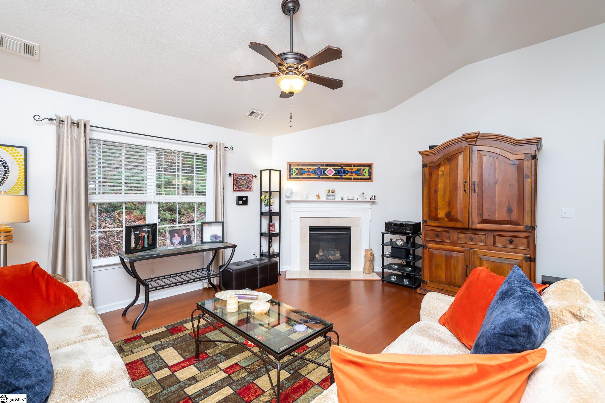 602 Center Road Taylors, SC 29687 - Photo 13 of 29 Gallery Image 13