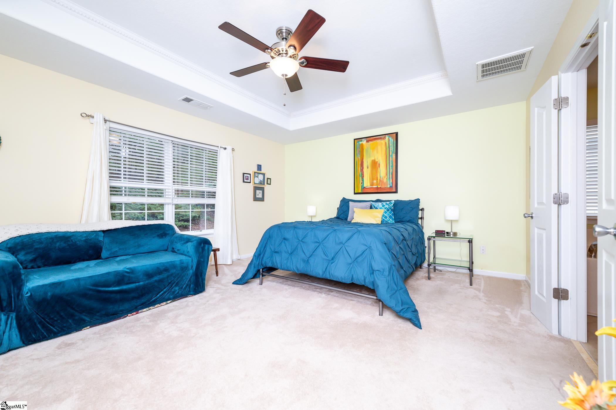 602 Center Road Taylors, SC 29687 - Photo 16 of 29 Gallery Image 16