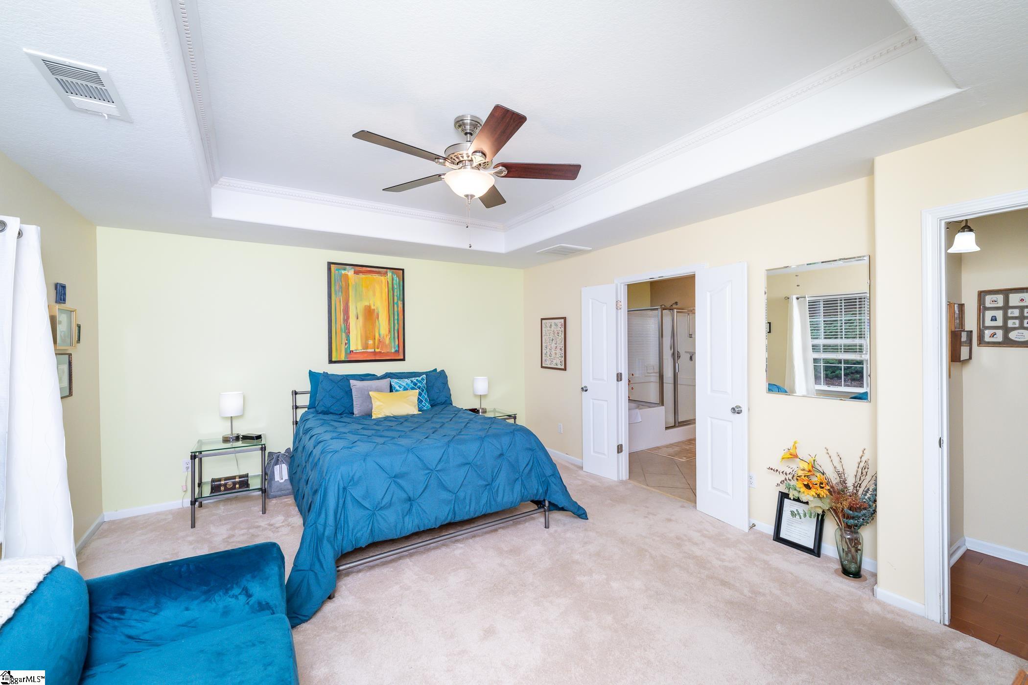 602 Center Road Taylors, SC 29687 - Photo 17 of 29 Gallery Image 17