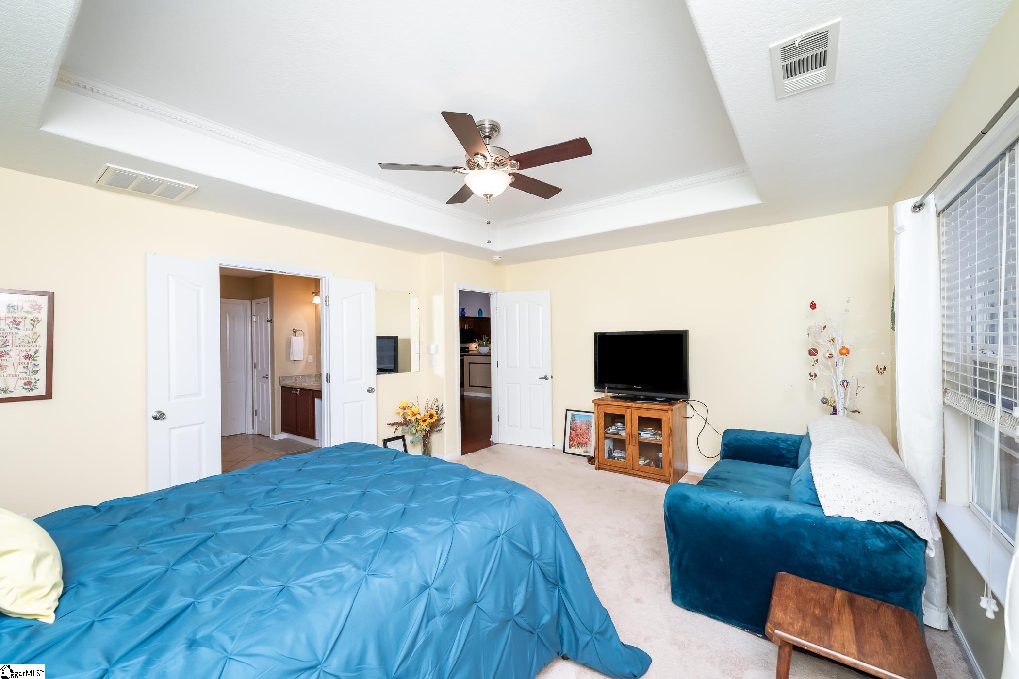 602 Center Road Taylors, SC 29687 - Photo 18 of 29 Gallery Image 18