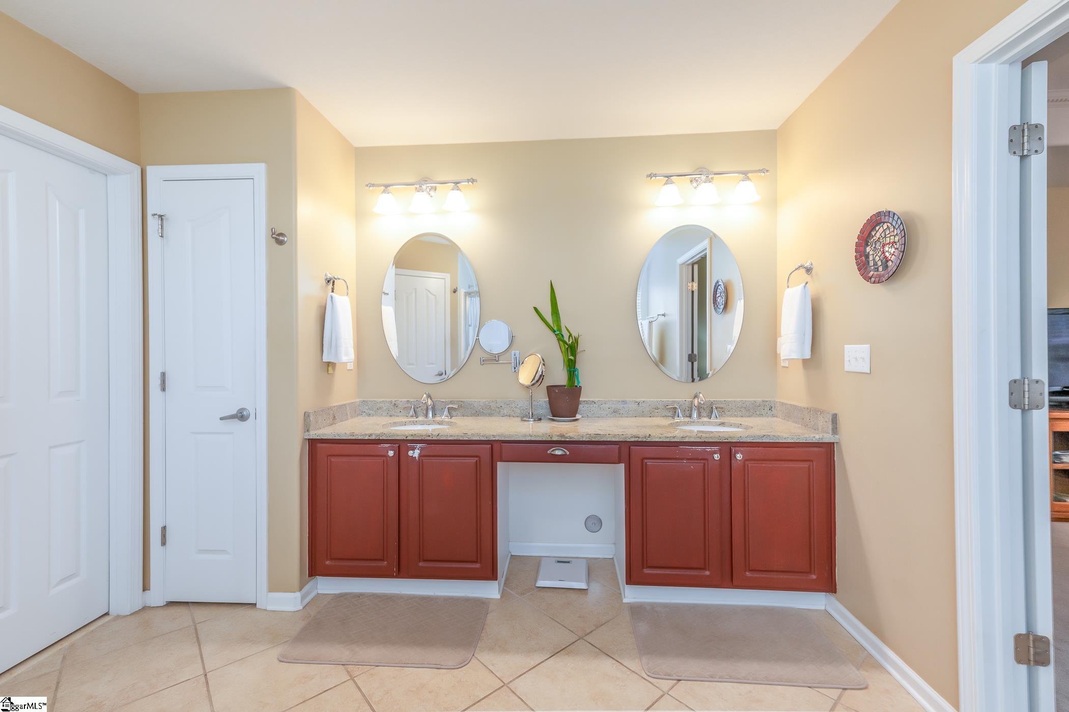 602 Center Road Taylors, SC 29687 - Photo 19 of 29 Gallery Image 19