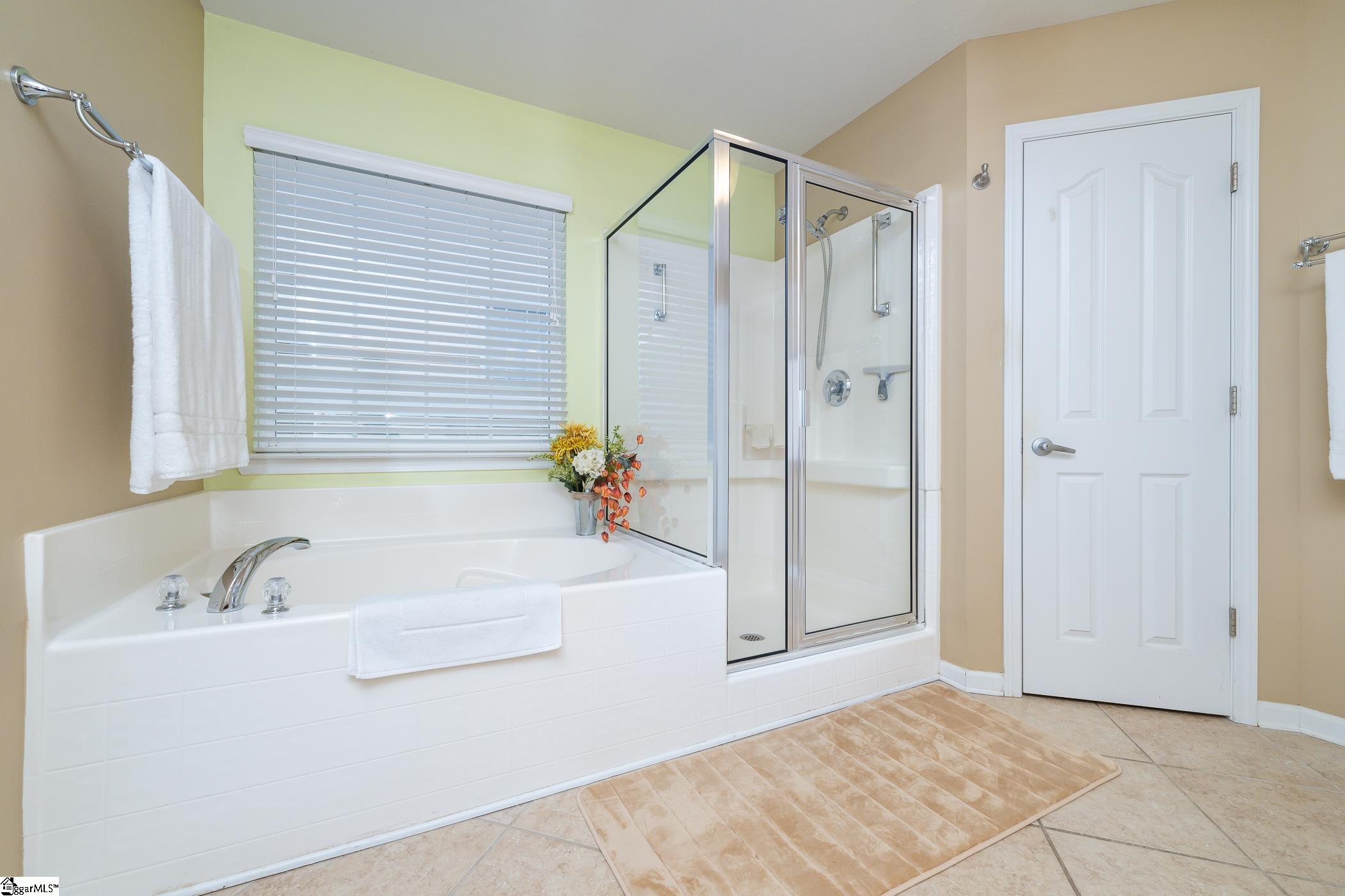 602 Center Road Taylors, SC 29687 - Photo 20 of 29 Gallery Image 20