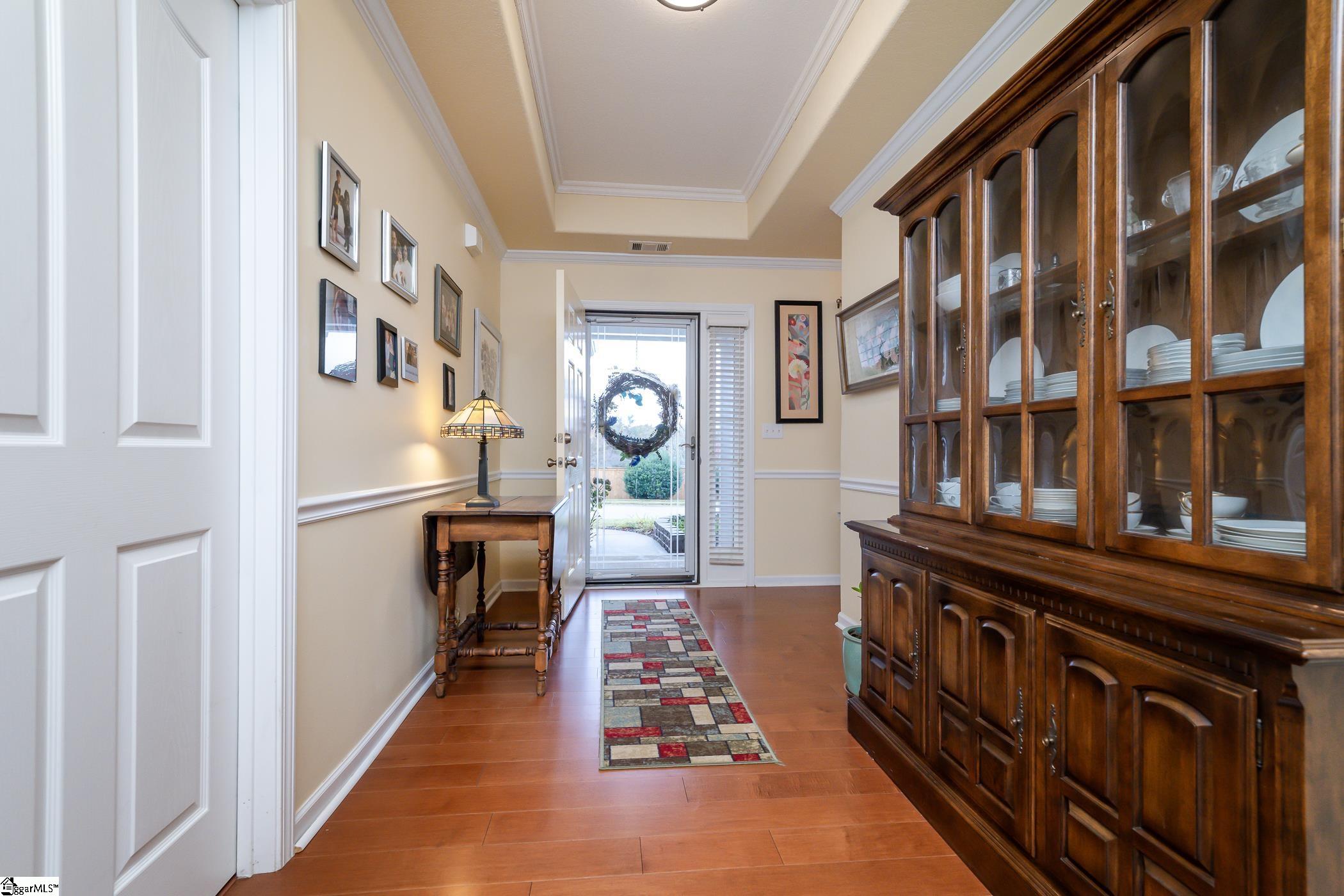 602 Center Road Taylors, SC 29687 - Photo 2 of 29 Gallery Image 2