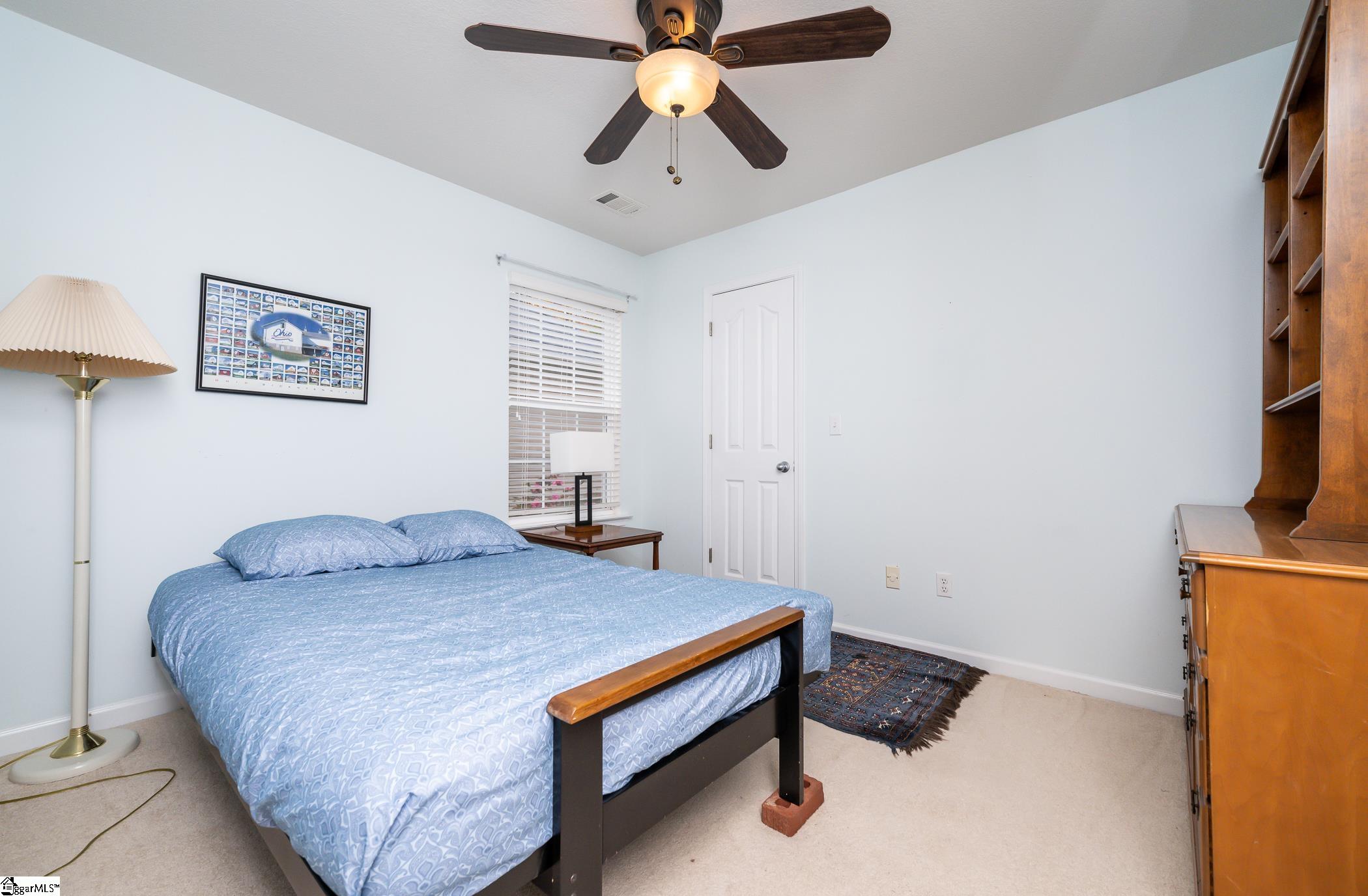 602 Center Road Taylors, SC 29687 - Photo 21 of 29 Gallery Image 21