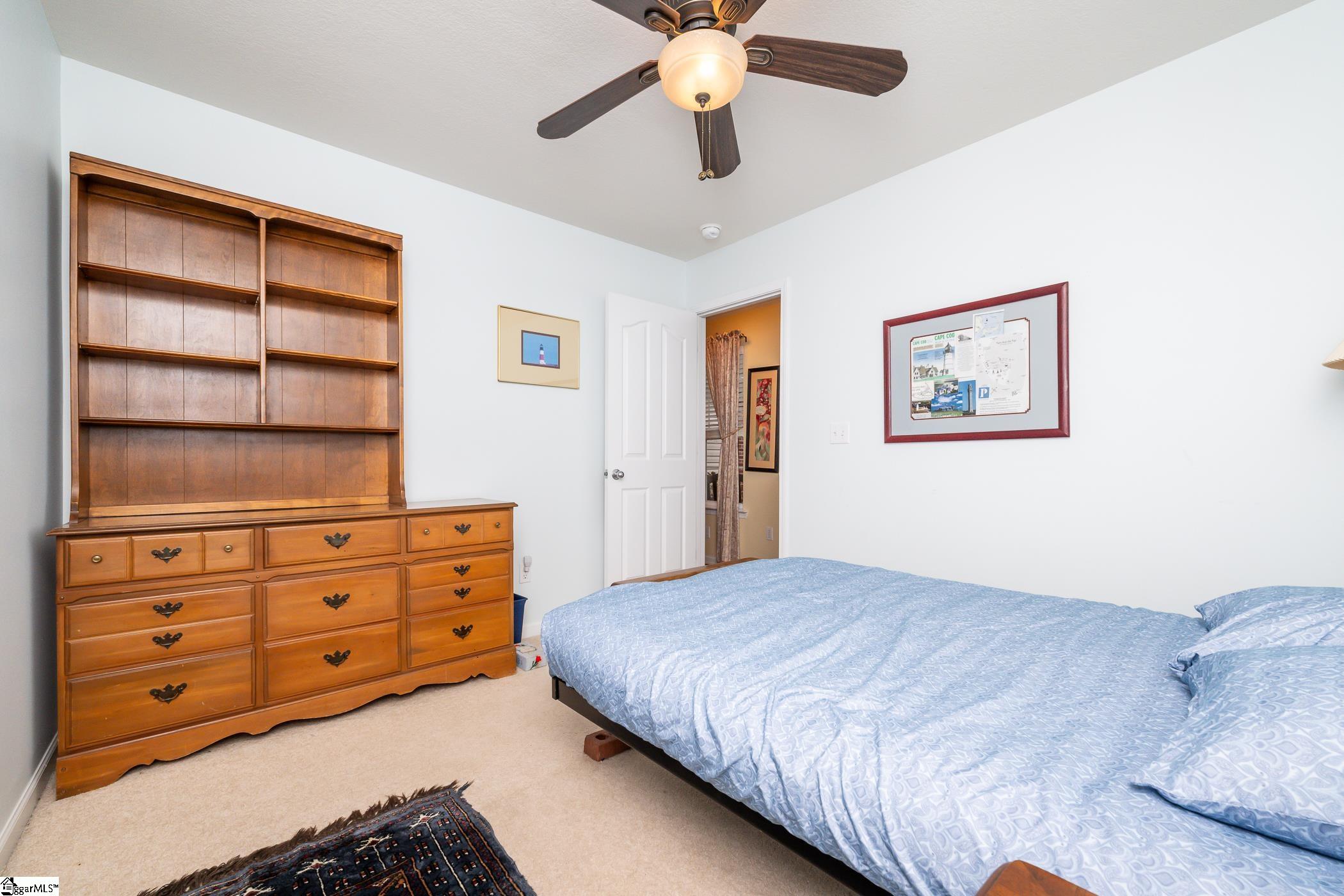 602 Center Road Taylors, SC 29687 - Photo 22 of 29 Gallery Image 22