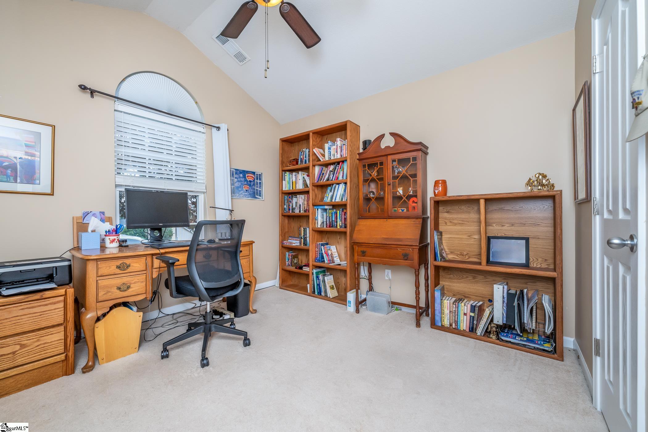 602 Center Road Taylors, SC 29687 - Photo 23 of 29 Gallery Image 23