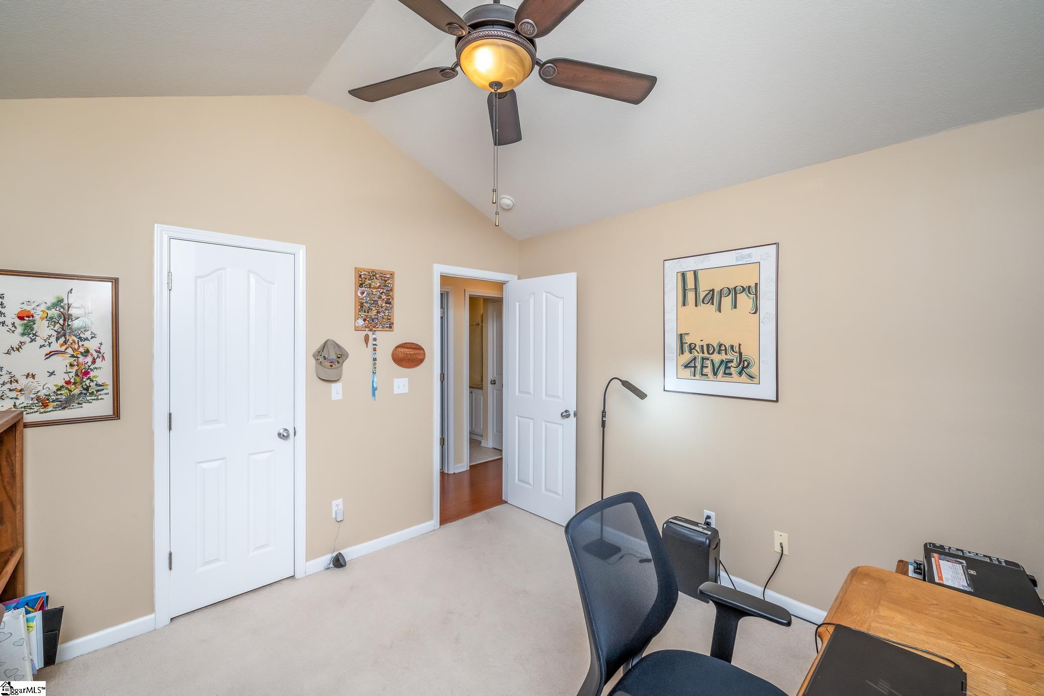 602 Center Road Taylors, SC 29687 - Photo 24 of 29 Gallery Image 24