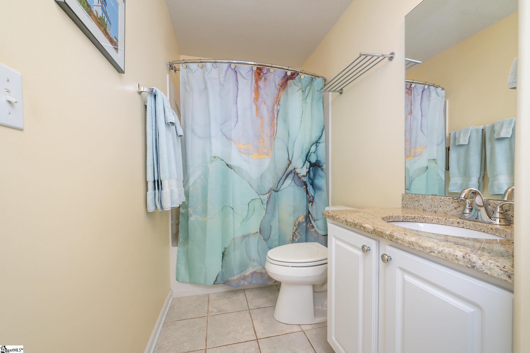 602 Center Road Taylors, SC 29687 - Photo 25 of 29 Gallery Image 25