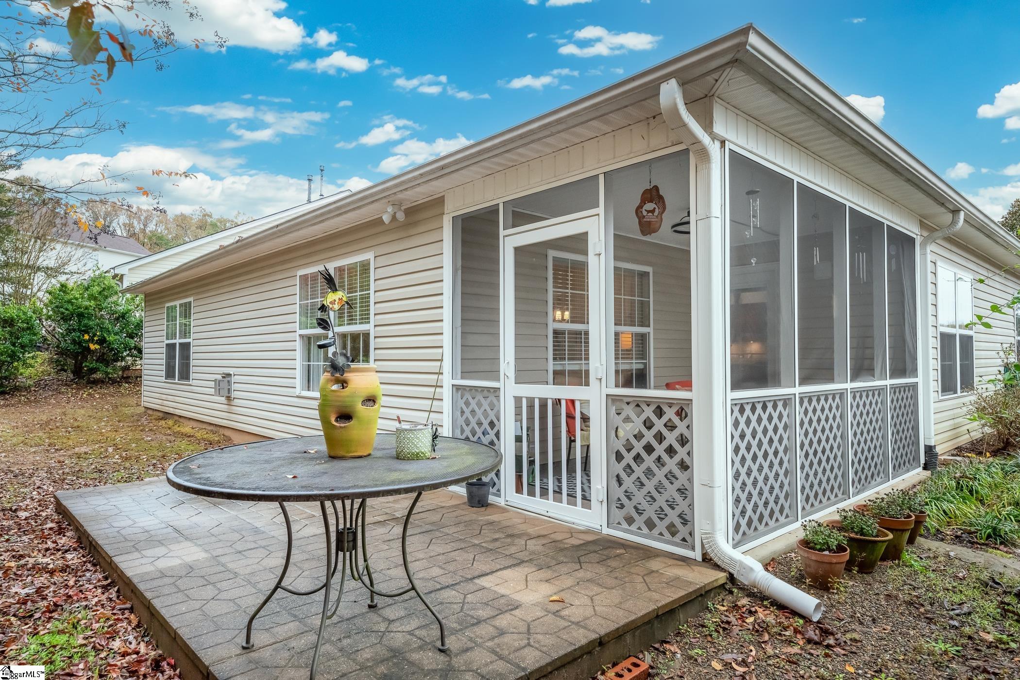 602 Center Road Taylors, SC 29687 - Photo 26 of 29 Gallery Image 26