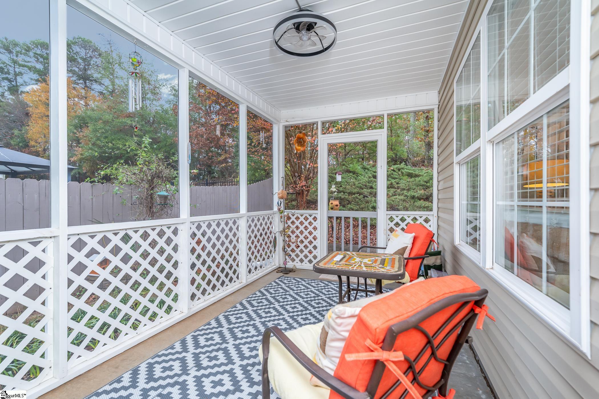 602 Center Road Taylors, SC 29687 - Photo 27 of 29 Gallery Image 27
