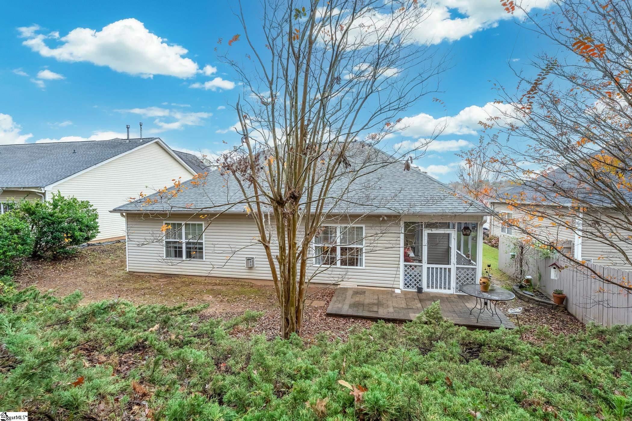 602 Center Road Taylors, SC 29687 - Photo 28 of 29 Gallery Image 28