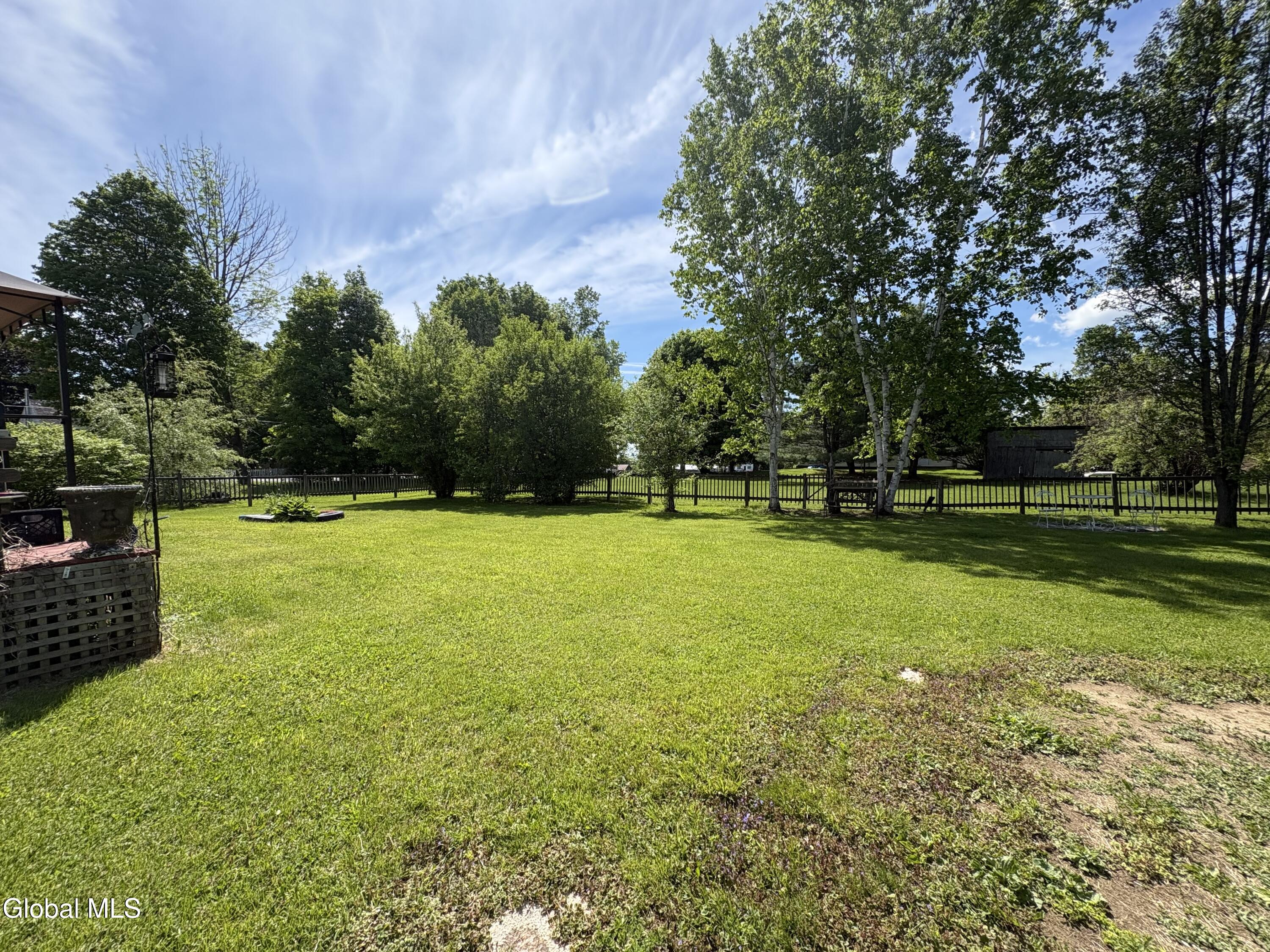 254 Furnace Road Moriah, NY 12960 - Photo 29 of 31 IMG_9447