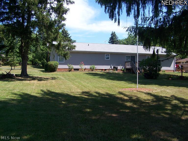 6350 Ridgewood Street Southwest Canton, OH 44706 - Photo 2 of 12 Gallery Image 2