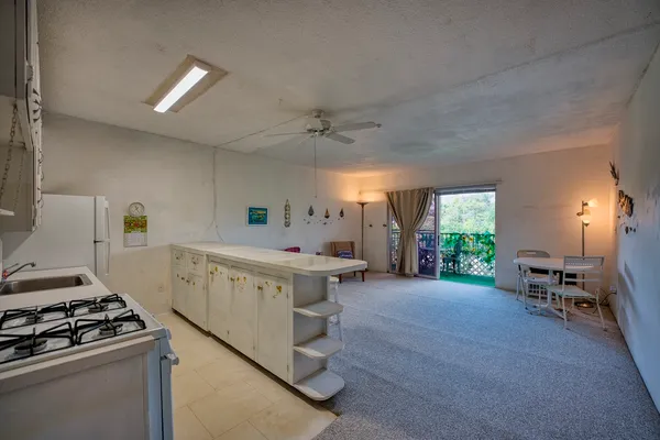 $195,000 | 355 Orchid Manor, Unit 319, Hilo, HI 96720