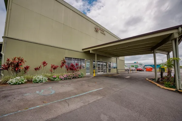 $195,000 | 355 Orchid Manor, Unit 319, Hilo, HI 96720