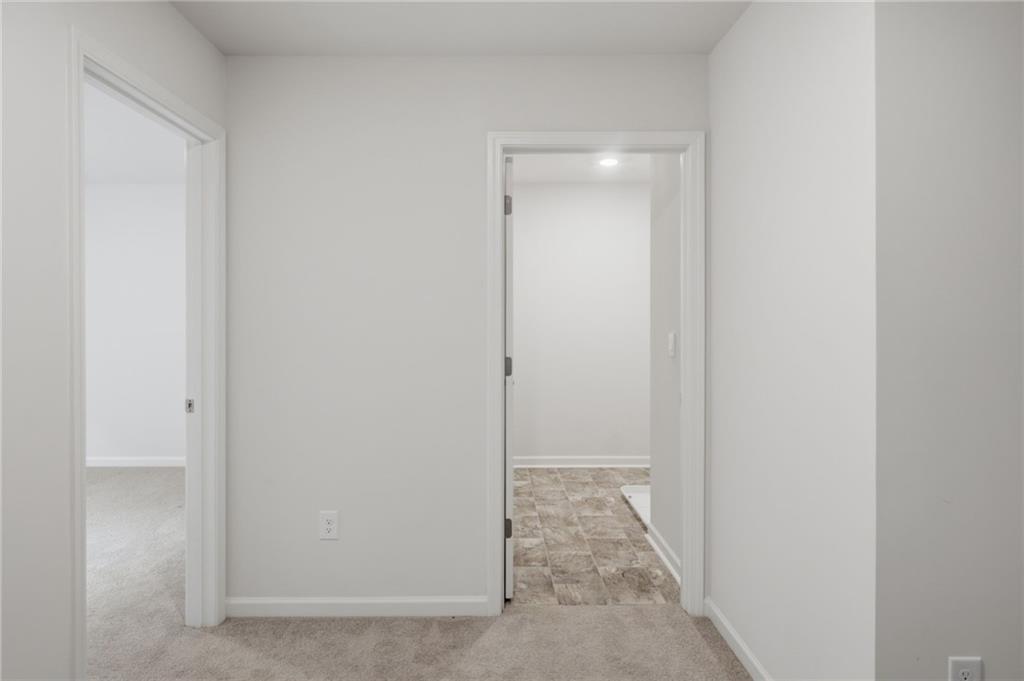 545 Quail Pass Dawsonville, GA 30534 - Photo 26 of 42 Gallery Image 26