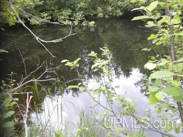 586 Londo Road Wakefield, MI 49968 - Photo 10 of 36 Gallery Image 10
