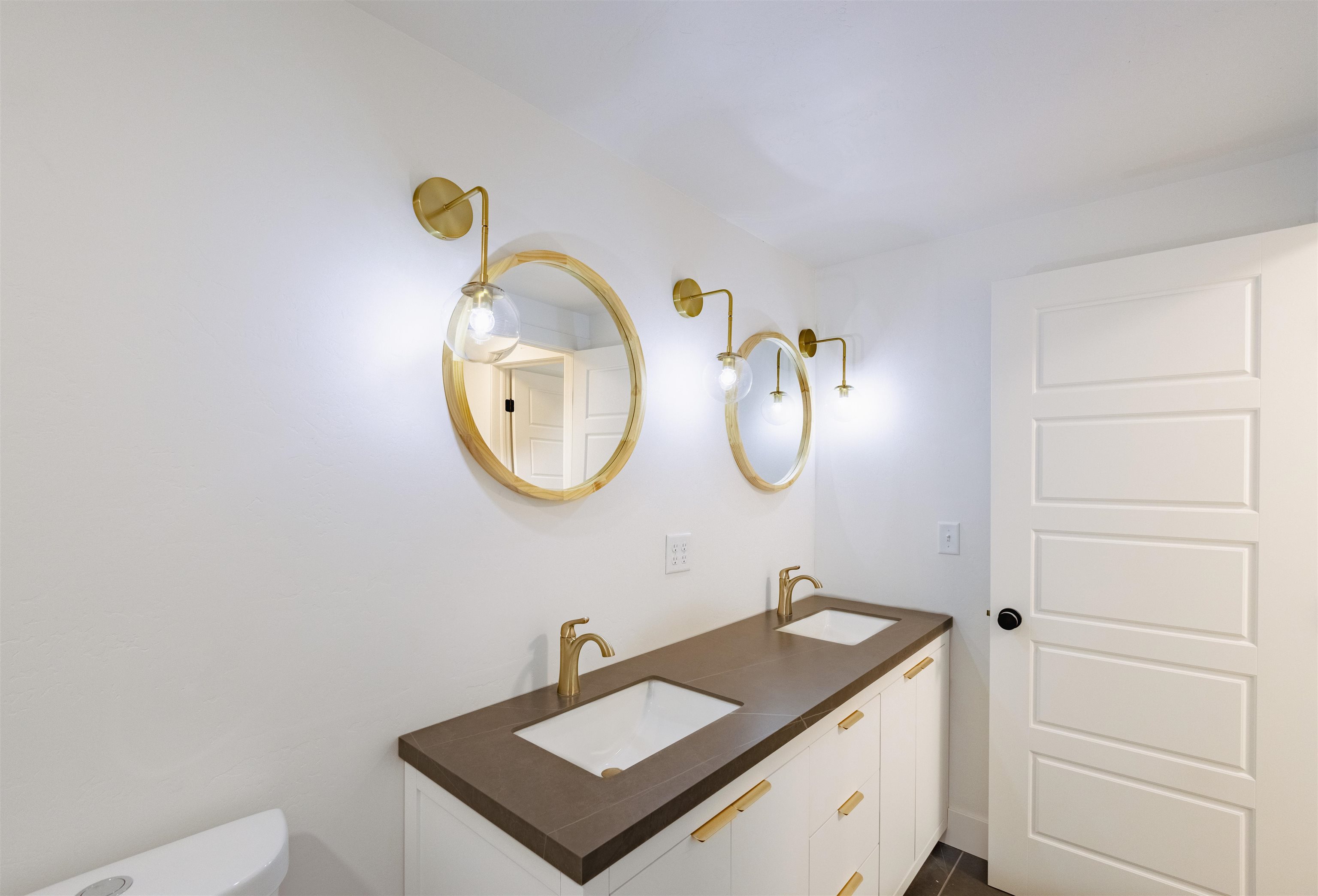 521 Rosa Street Palisade, CO 81526 - Photo 8 of 13 Gallery Image 8