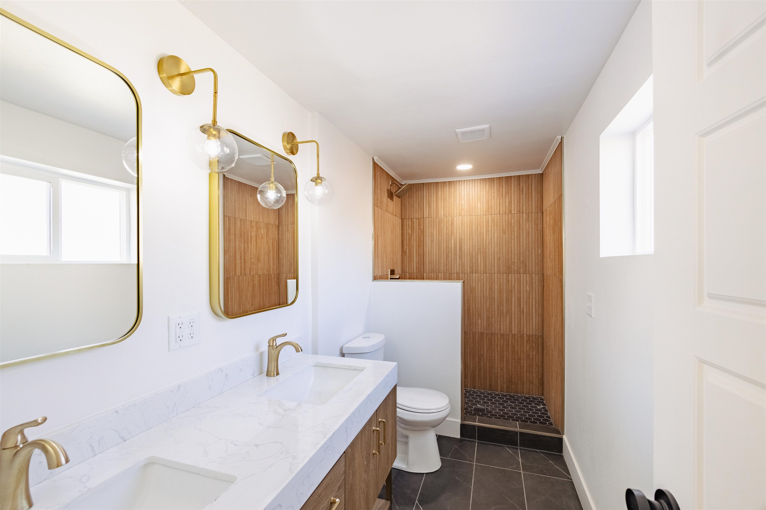 521 Rosa Street Palisade, CO 81526 - Photo 10 of 13 Gallery Image 10