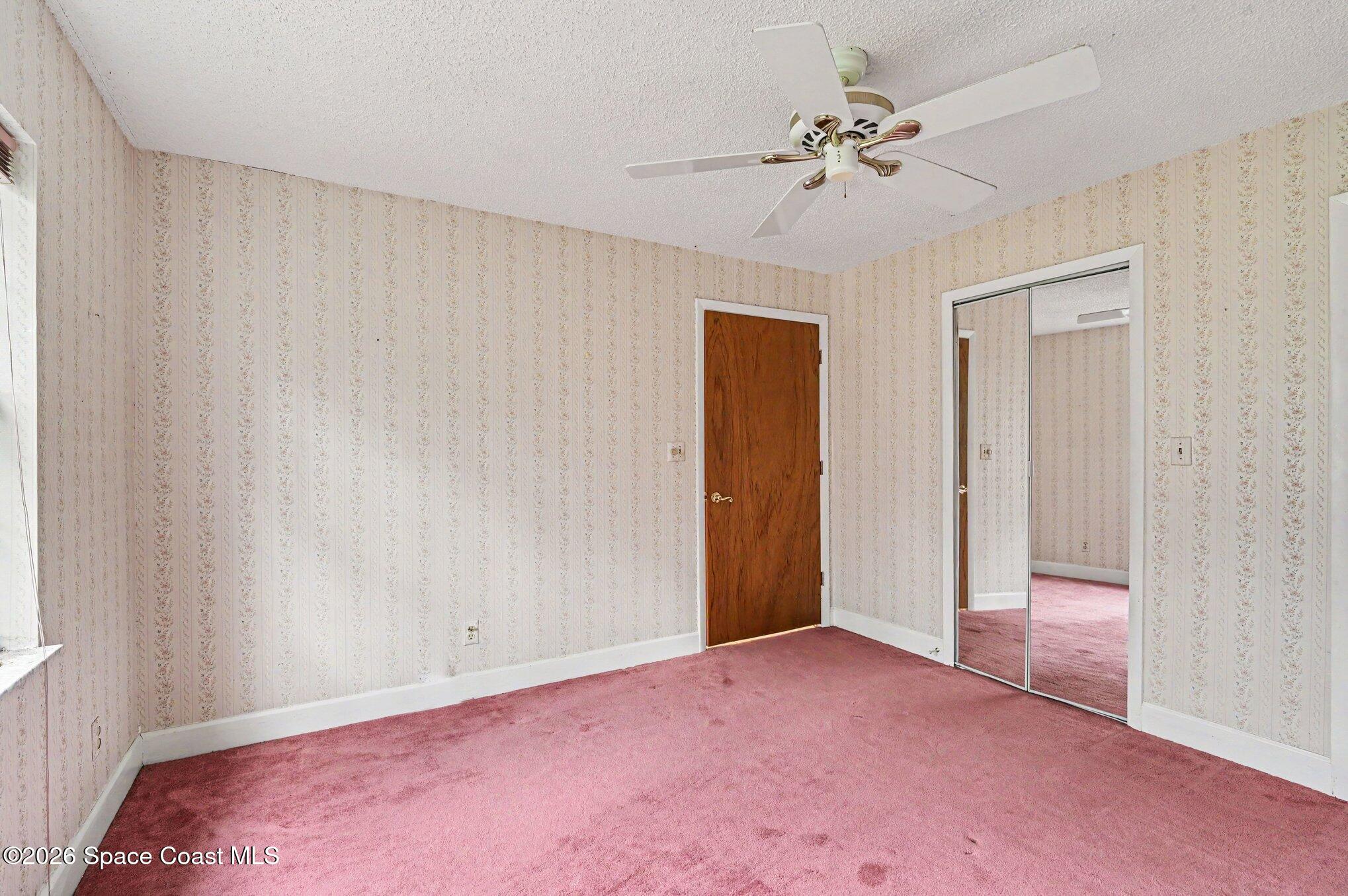 1235 Marsh Fern Road Mims, FL 32754 - Photo 20 of 40 016_file_5343