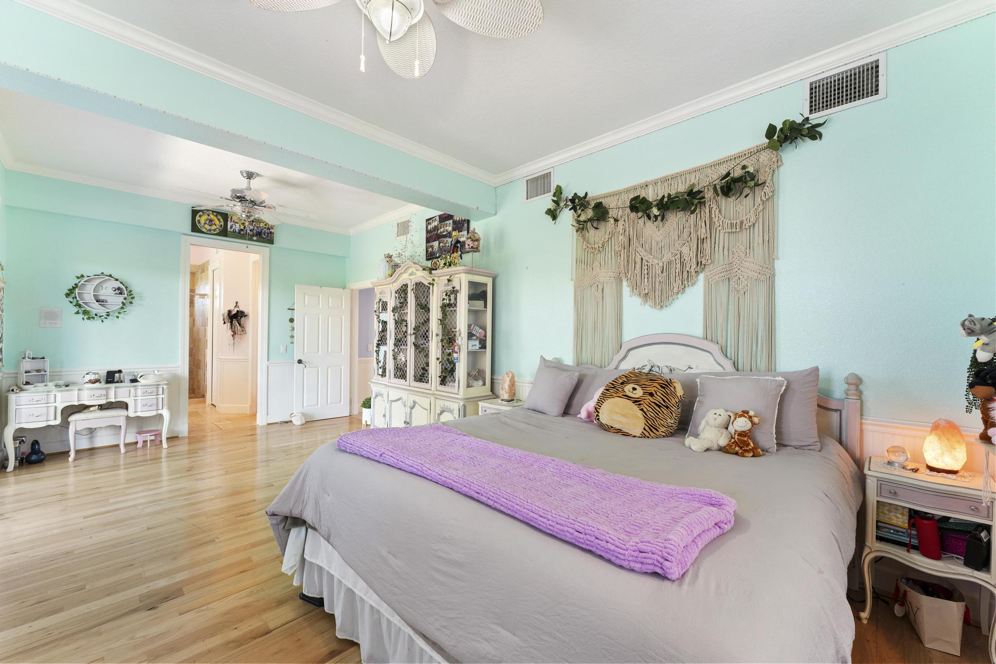 1334 Southeast MacArthur Boulevard Stuart, FL 34996 - Photo 35 of 71 _A730095