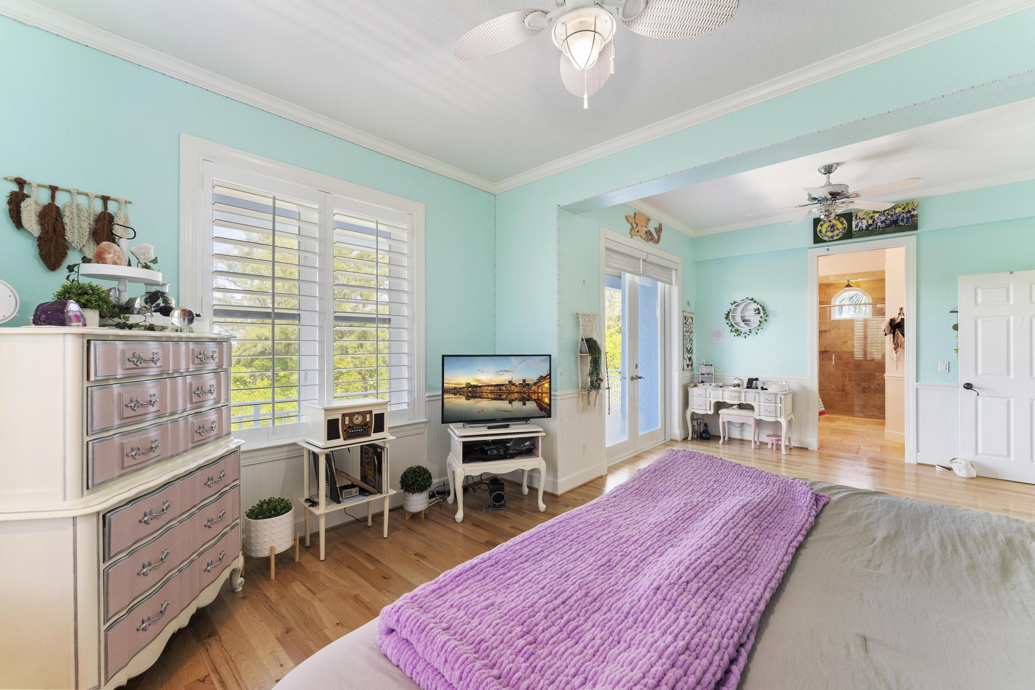 1334 Southeast MacArthur Boulevard Stuart, FL 34996 - Photo 36 of 71 _A730100