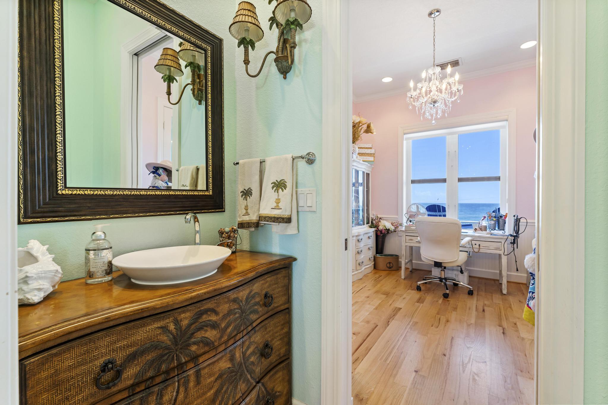 1334 Southeast MacArthur Boulevard Stuart, FL 34996 - Photo 45 of 71 _A730225