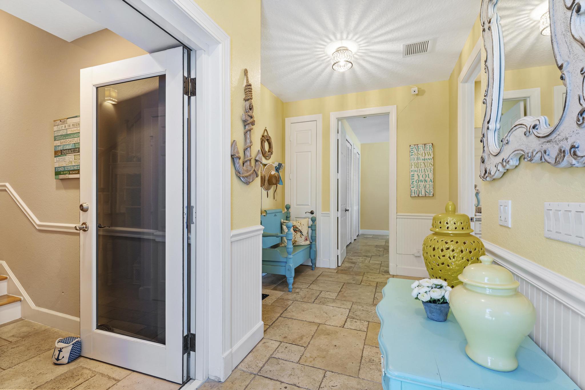 1334 Southeast MacArthur Boulevard Stuart, FL 34996 - Photo 47 of 71 _A730240