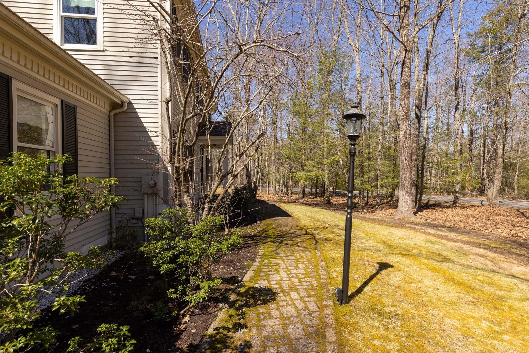 14 Gale Road Hampton, NH 03842 - Photo 11 of 52